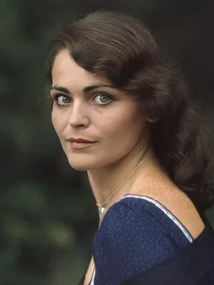 Eva Jakoubková
