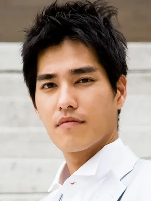 Lan Cheng-lung