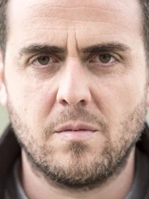 Cristian Di Sante