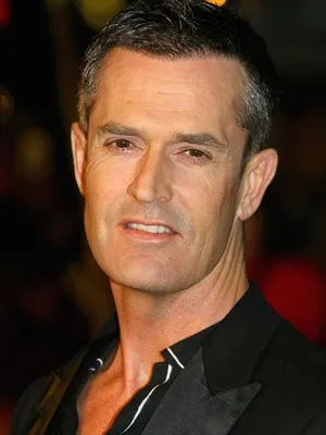 Rupert Everett