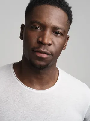 Fejiro Emasiobi