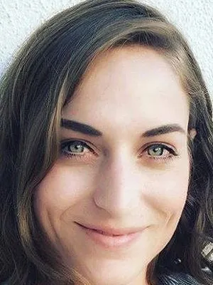 Connie Jo Sechrist