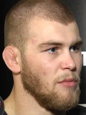 Jake Matthews