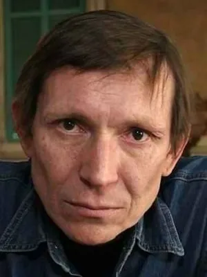 Aleksey Poluyan