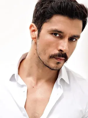 Darshan Kumaar