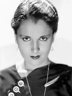 Lita Chevret