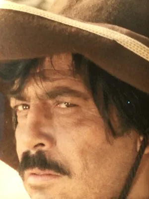 Luis Rodríguez