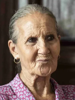 Aurora Quattrocchi