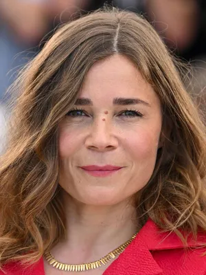 Blanche Gardin