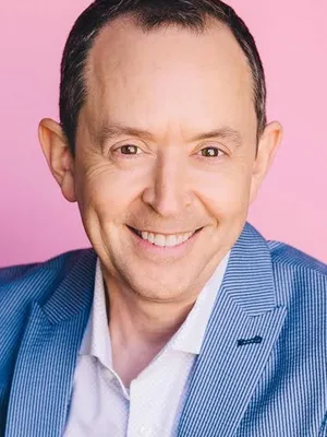Richard Robichaux
