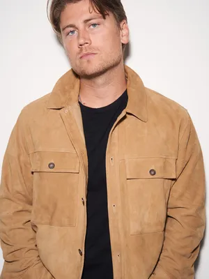 Justin Matthews