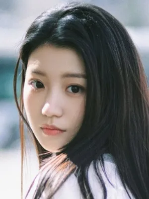 Wang Zifei