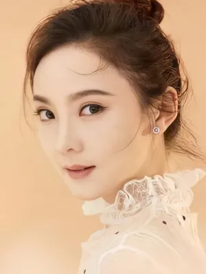 Wang Sijie