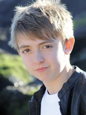 Jack Scanlon