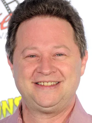 Scott Schwartz