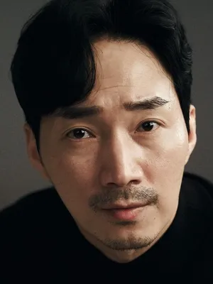 Ki Hwan