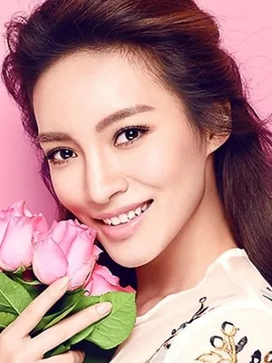 Xuan Gu