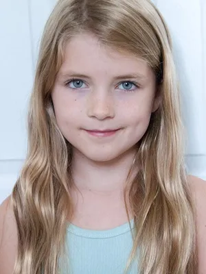 Kiley Liddell