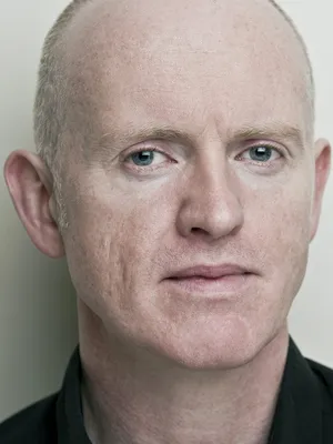 Aidan Kelly