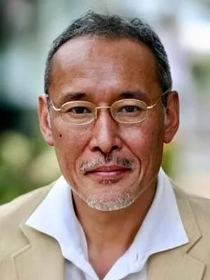 Yasuyuki Hirata