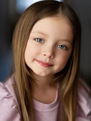 Emily Mitchell