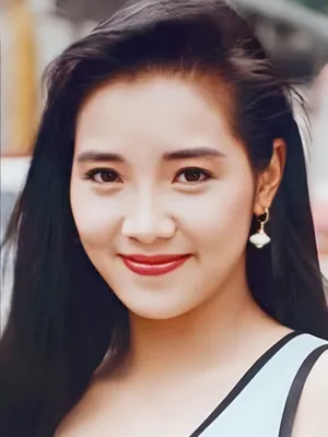 Tiffany Lau Yuk-Ting