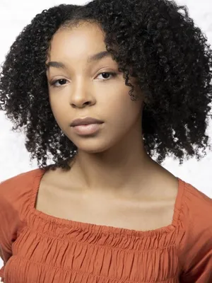 Lindsey Blackwell
