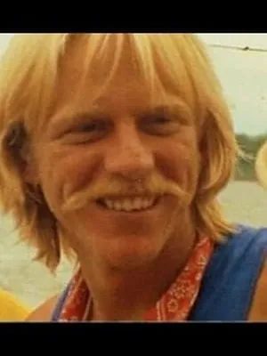 Perry Pirkanen