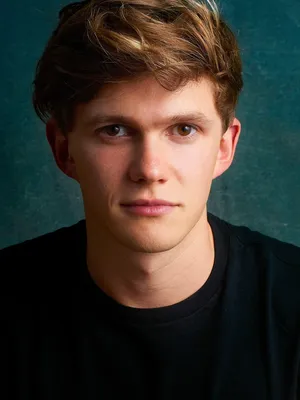 Tom Prior