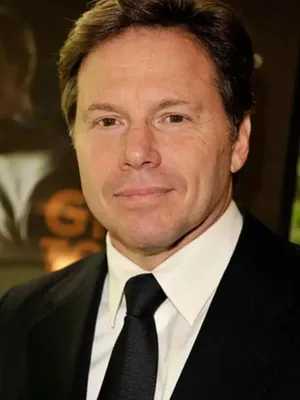 Bill Gerber