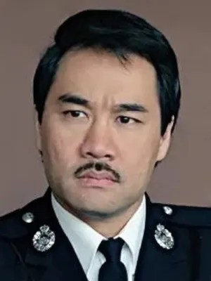Tam Chuen-Hing