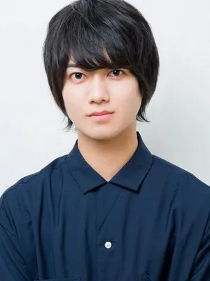 Minato Kamimura