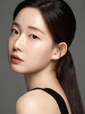 Choi Yoon-ji