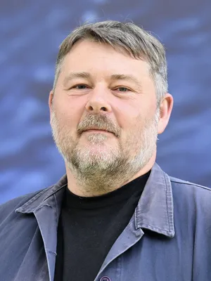 Ben Wheatley