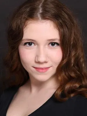Ece Yüksel