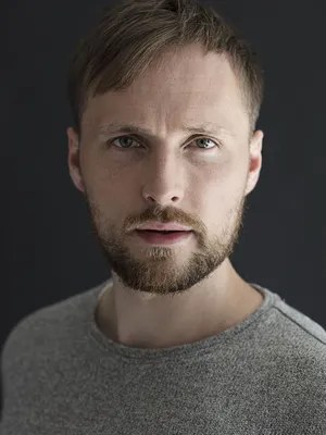 Kristjan Üksküla