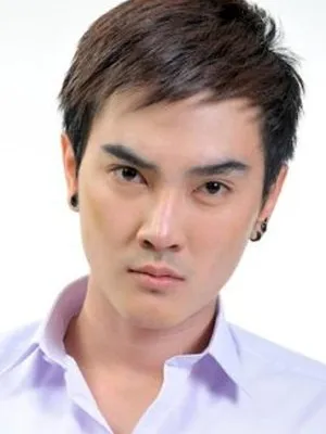 Withawat Thaokhamlue