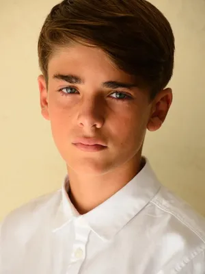 Andrea Arru
