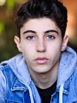 Gregory Kasyan