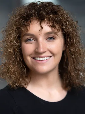 Emma Coleman
