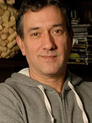 Alejo Garcia Pintos