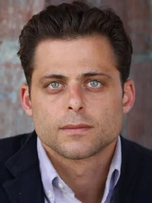 Joseph Russo