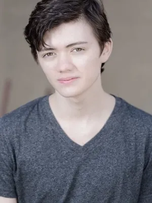 Nikolas Filipovic