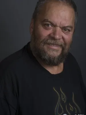 Ivan Petrushinov