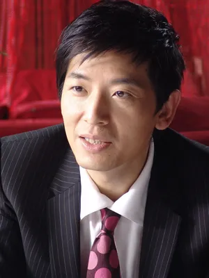 Deon Dai