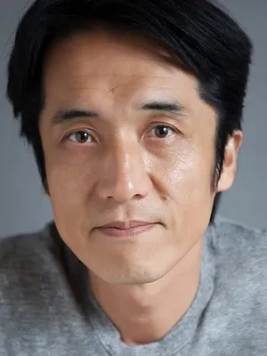 Masayuki Yonezawa