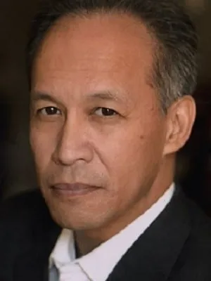 Joseph Anthony Foronda