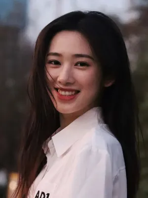 He Qiu