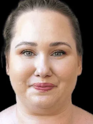 Angelika Cegielska
