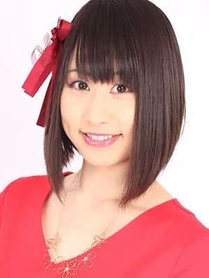 Rikako Ito